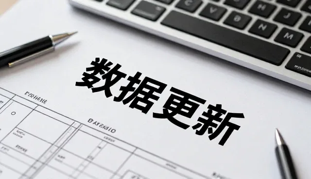 提升企业信用管理效率的实战指南