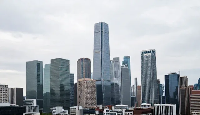 企业网站定制哪里好去哪儿,选型关注点全解析