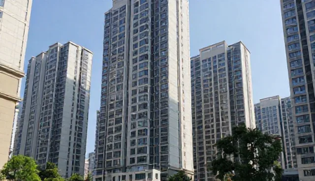 哪家企业做网站?解析求购信息服务平台的性能表现