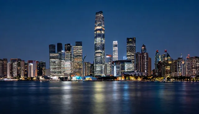 做网站找哪家公司好?企业信用认证服务如何提升信息管理效率