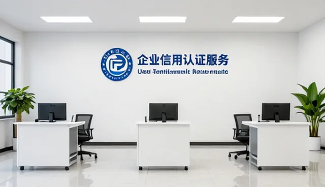 黄页加盟问题解析及运营建议