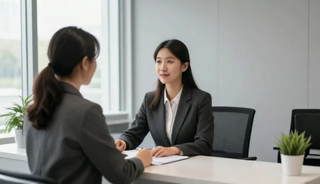 网站定制建设哪家好,如何选择靠谱服务商