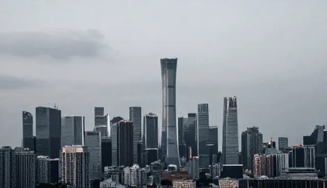 商城网站建设,黄页如何助力企业高效选型