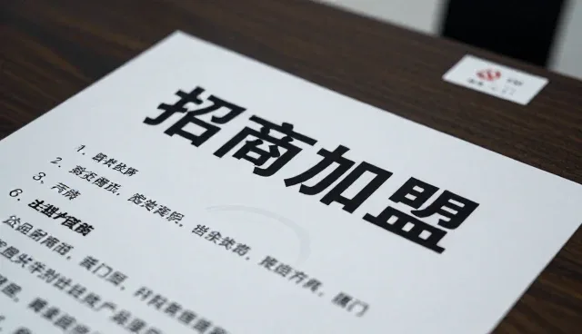 信息服务平台使用与维护的实用指南