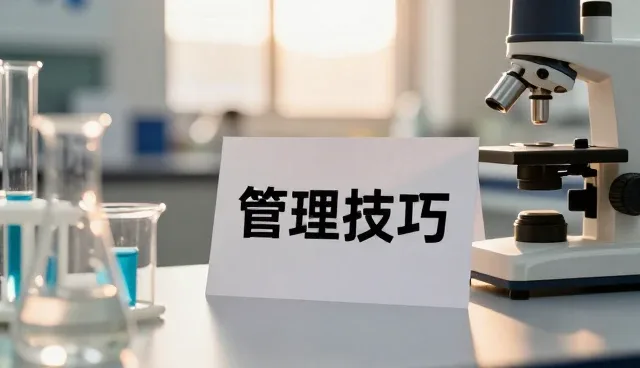 数据更新机制如何推动行业整合进程
