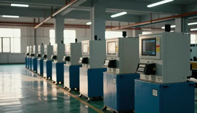 黄页平台在高并发场景下的性能表现与适用条件分析