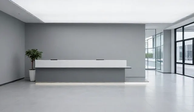 广州专业网站设计:黄页供需信息发布服务适用条件解析