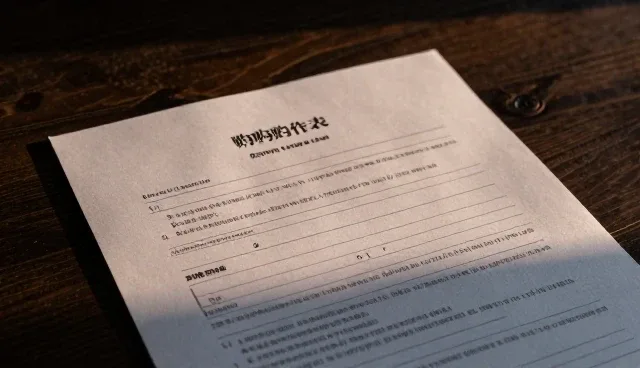 信息管理中数据对接的两种做法与实际选择