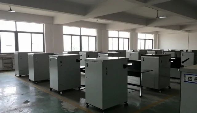 黄页数据整合如何推动企业信息安全管理升级
