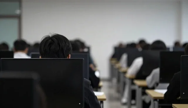 信息服务平台性能优化及适用场景分析